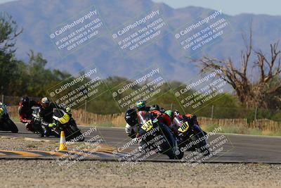media/Oct-07-2023-CVMA (Sat) [[f84d08e330]]/Race 12 Amateur Supersport Open/